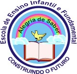 Escola Alegria de Saber